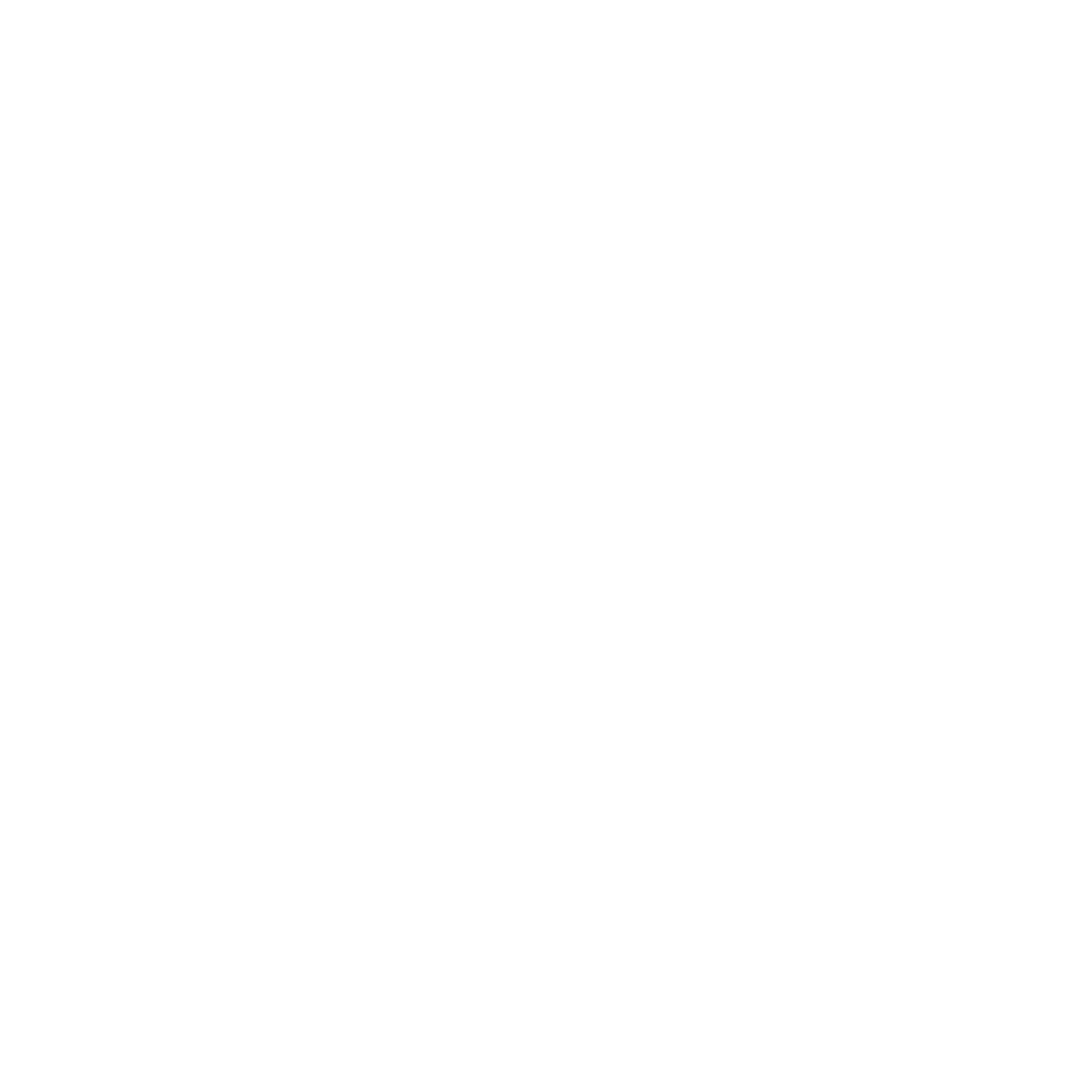 إرتواء الندى